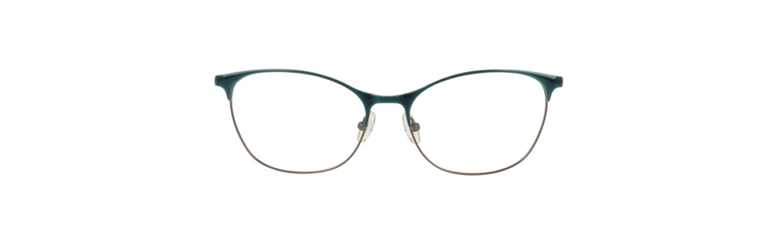XOXO XOCONWAY Eyeglasses - view 4